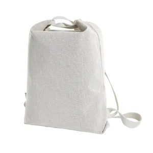 MULTI BAG LOOM