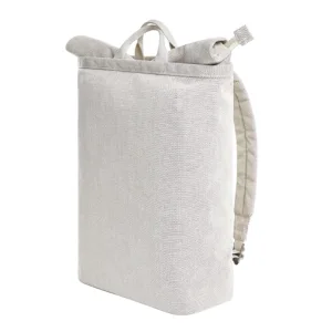BACKPACK LOOM