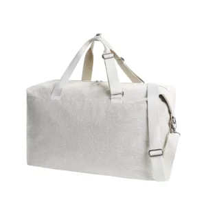 SPORT/TRAVEL BAG LOOM
