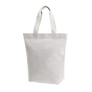 SHOPPER LOOM