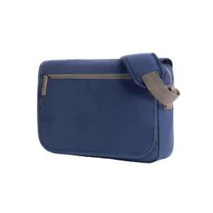 SHOULDER BAG COUNTRY