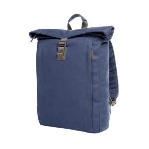 BACKPACK COUNTRY