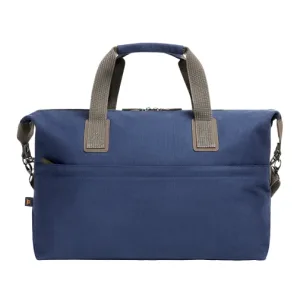 SPORT/TRAVEL BAG COUNTRY
