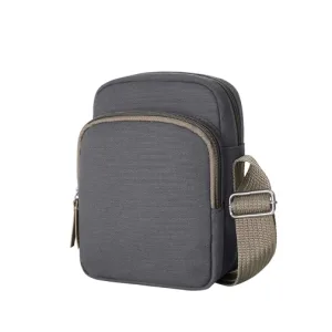 CROSSBAG COUNTRY