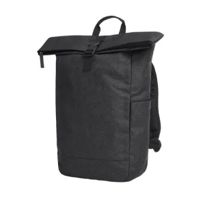 BACKPACK CIRCLE
