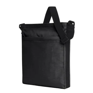 SHOULDER BAG CIRCLE