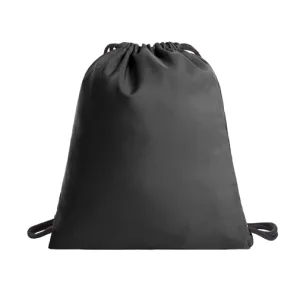 DRAWSTRING BAG CARE
