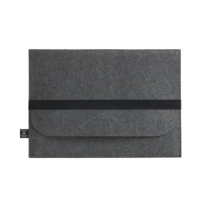 LAPTOP SLEEVE MODERNCLASSIC