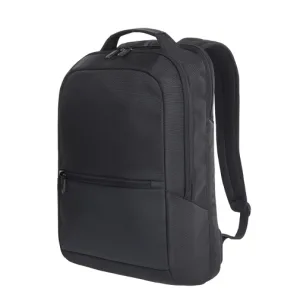 NOTEBOOK BACKBACK EXPERT