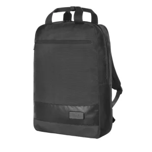 NOTEBOOK BACKPACK STAGE