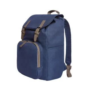 NOTEBOOK BACKPACK COUNTRY