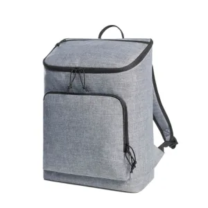 COOLER BACKPACK TREND