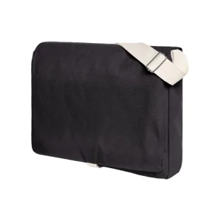 SHOULDER BAG LIKE