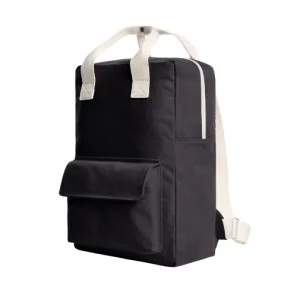 BACKPACK LIKE