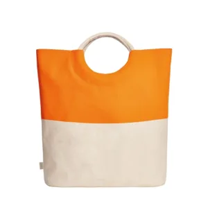 SHOPPER SUNNY