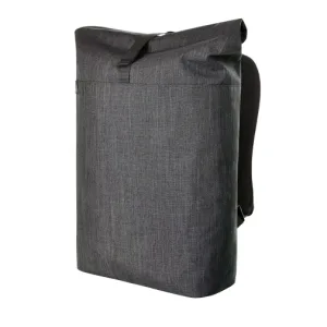 NOTEBOOK ROLLER BACKPACK EUROPE