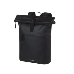 NOTEBOOK BACKPACK KURIER
