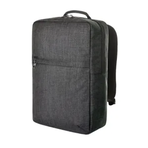 NOTEBOOK BACKPACK EUROPE