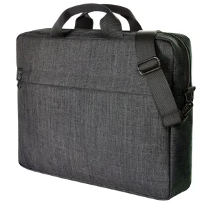 NOTEBOOK BAG EUROPE