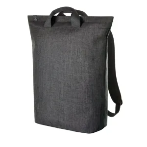 LAPTOP BACKPACK EUROPE