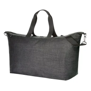 SPORT/TRAVEL BAG EUROPE