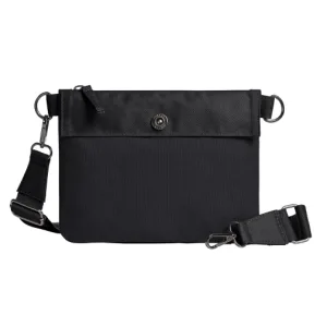 ZIPPER BAG LIFE