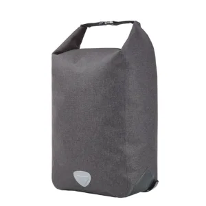 BIKE BAG CYCLE