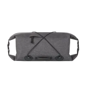 BICYCLE HANDLEBAR BAG CYCLE
