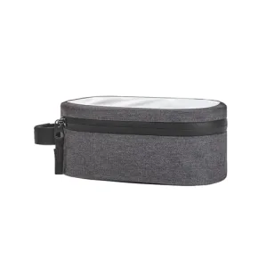 BICYCLE FRAME BAG CYCLE