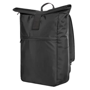 LAPTOP BACKPACK DAILY