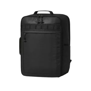 TRAVEL BACKPACK ACTIVE