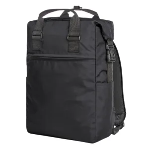 NOTEBOOK BACKPACK DAILY