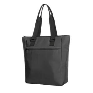 COOLER SHOPPER DAILY