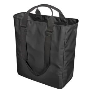 SHOPPER DAILY