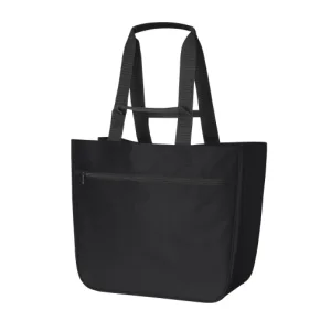 SHOPPER SOFTBASKET