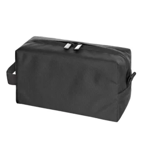 ZIP BAG DAILY