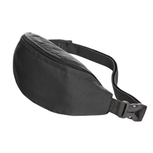 WAIST BAG DAILY