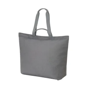 SHOPPER BIG
