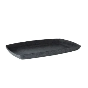 INLAY BASKET