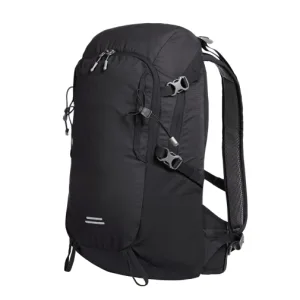 BACKPACK OUTDOOR