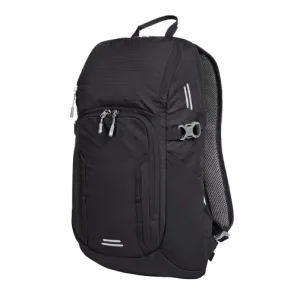 DAYPACK OUTDOOR