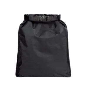 DRYBAG SAFE 6 L