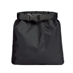 DRYBAG SAFE 1,4 L
