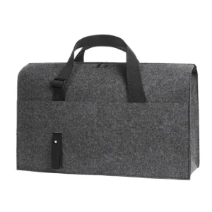 ORGANIZER XL MODERNCLASSIC