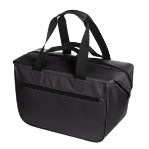 COOLER SHOPPER SOFTBASKET