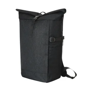 NOTEBOOK BACKPACK CIRCLE L
