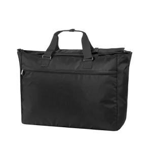 WEEKENDER DAILY