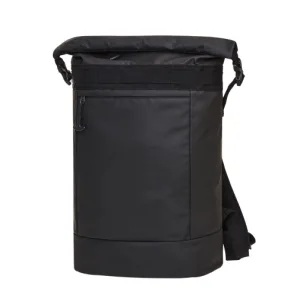 NOTEBOOK BACKPACK ACTIVE