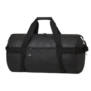 SPORT/TRAVEL BAG ACTIVE
