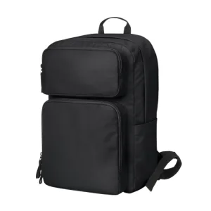 NOTEBOOK BACKPACK FELLOW